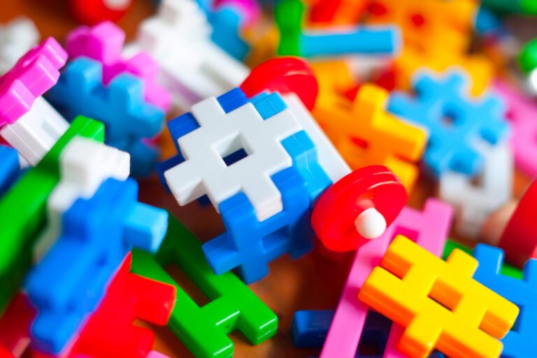 فرق، تصورات، فرانسیسی، تاریخ، انگریزی، ایشیا، جنوب،