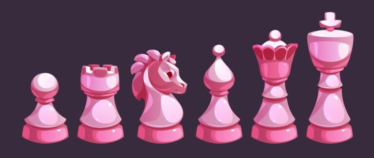 تیل، سیاست، طاقتیں، تاریخ، وسط، ایشیا، لاگت، تباہی،