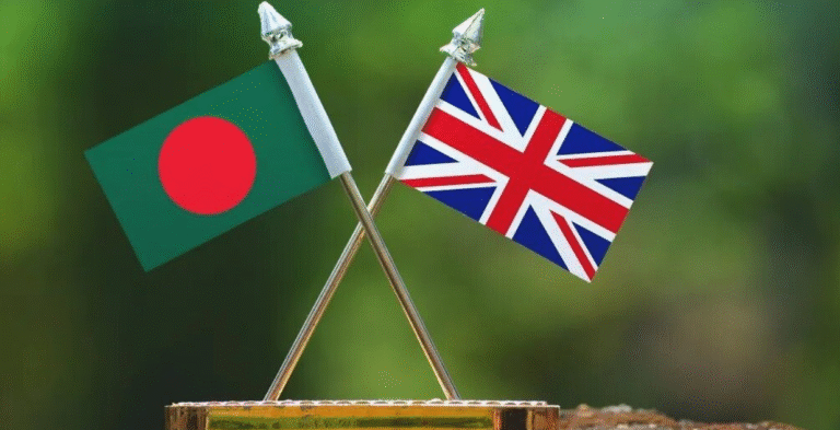 برطانوی، بنگلہ دیشی، تارکین وطن، سماجی، اختلافات، ثقافت، سیاست،