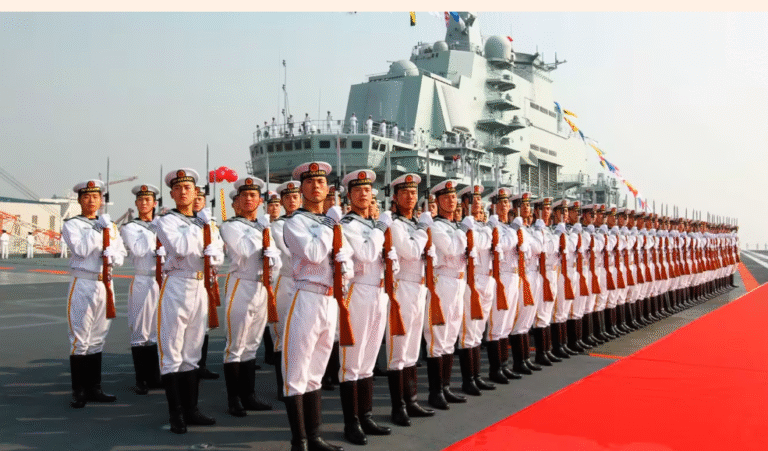 چین، فوجی، سمندر، جنوبی، ایشیائی، علاقائی، سلامتی، سیاست، خیالات،