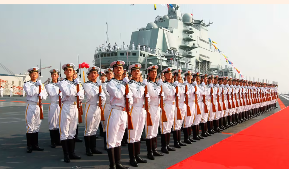 چین، فوجی، سمندر، جنوبی، ایشیائی، علاقائی، سلامتی، سیاست، خیالات،