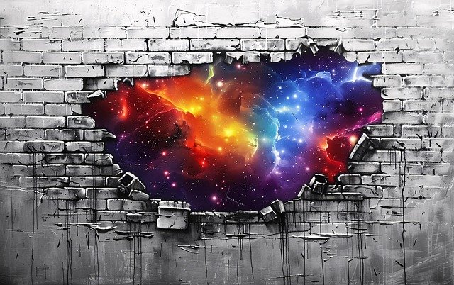 سیاست سے ماورا، تاریخ، ایشیا، جنوب، بے وقت، رابطے،