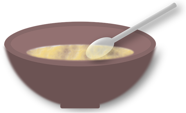 انتخابات، ووٹرز، ہندوستانی، سماج، مقامی، مسائل، سیاست، فائدہ،