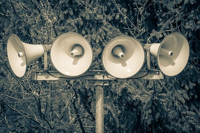 جذبات، سیاست، ہندوستانی، سماج، انتخابات، فوائد، عوام،