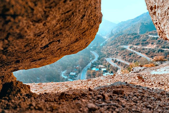 بٹی ہوئی، عالمی سیاست، پاکستان، پالیسی، ایشیا، خارجہ، جنوب،