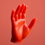 فرانزک، تاریخ، برطانوی، ہندوستان، جرائم، معاشرہ، بدلتا ہوا، ہمیشہ،