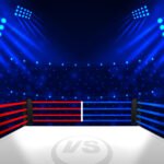 افغانستان، امریکہ، جنگ، سال، فوجی، انسان، قیمت، تاریخ،