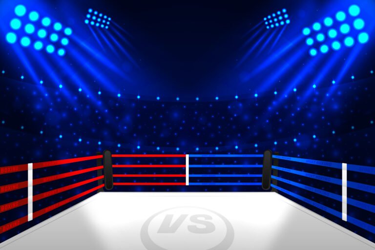 افغانستان، امریکہ، جنگ، سال، فوجی، انسان، قیمت، تاریخ،