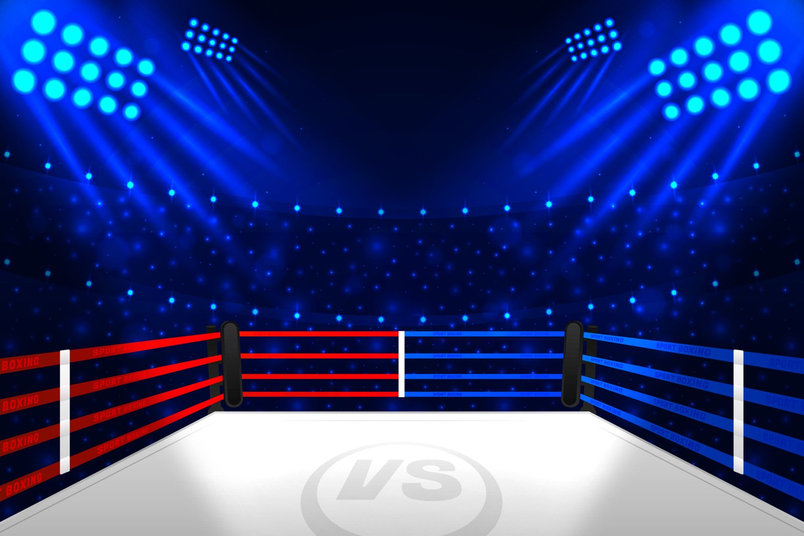 افغانستان، امریکہ، جنگ، سال، فوجی، انسان، قیمت، تاریخ،