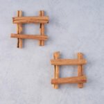 سماجی، طبقات، ہندوستان، امبیڈکر، برطانیہ، سامراج، تاریخ، تقسیم، عوام، سیاست