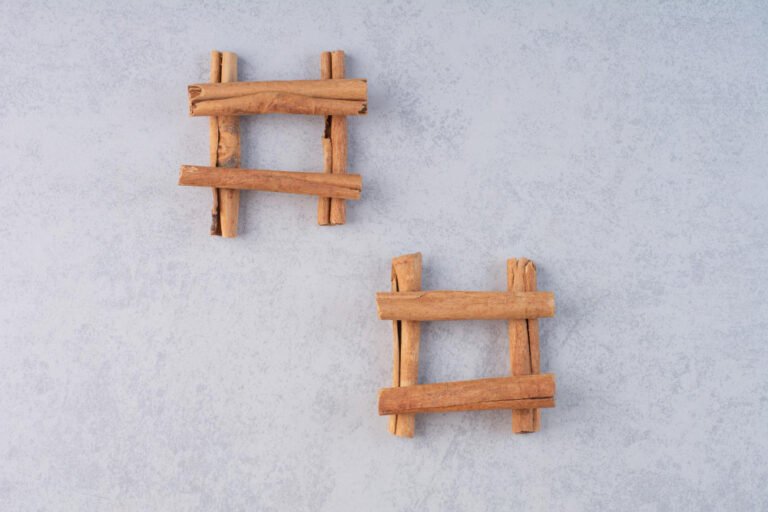 سماجی، طبقات، ہندوستان، امبیڈکر، برطانیہ، سامراج، تاریخ، تقسیم، عوام، سیاست