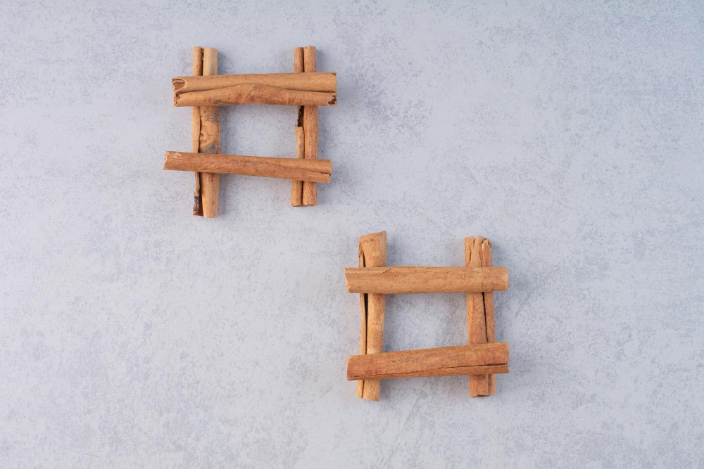 سماجی، طبقات، ہندوستان، امبیڈکر، برطانیہ، سامراج، تاریخ، تقسیم، عوام، سیاست