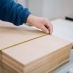 معاہدہ، بھارت، بنگلہ دیش، سرحدیں، تنازعات، تاریخ، تنازعات، قوم پرستی