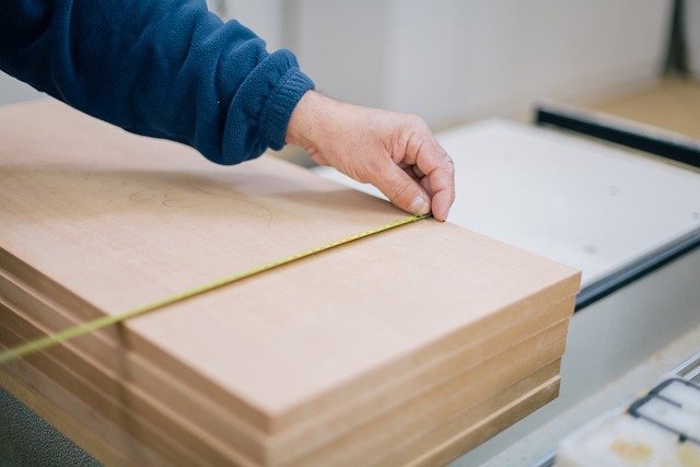 معاہدہ، بھارت، بنگلہ دیش، سرحدیں، تنازعات، تاریخ، تنازعات، قوم پرستی