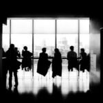 جاسوسی، ایشیا، جنوب، خلاف، دہشت گردی، بھارت، پاکستان، فوج، سیاست، فائدہ اٹھانا