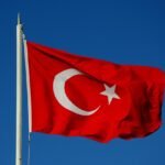 ترکی، عثمانی، سلطنتیں، پہلی، عالمی جنگ، دوسری، عرب، اتحادی، تاریخ، ہندوستان، برطانیہ،